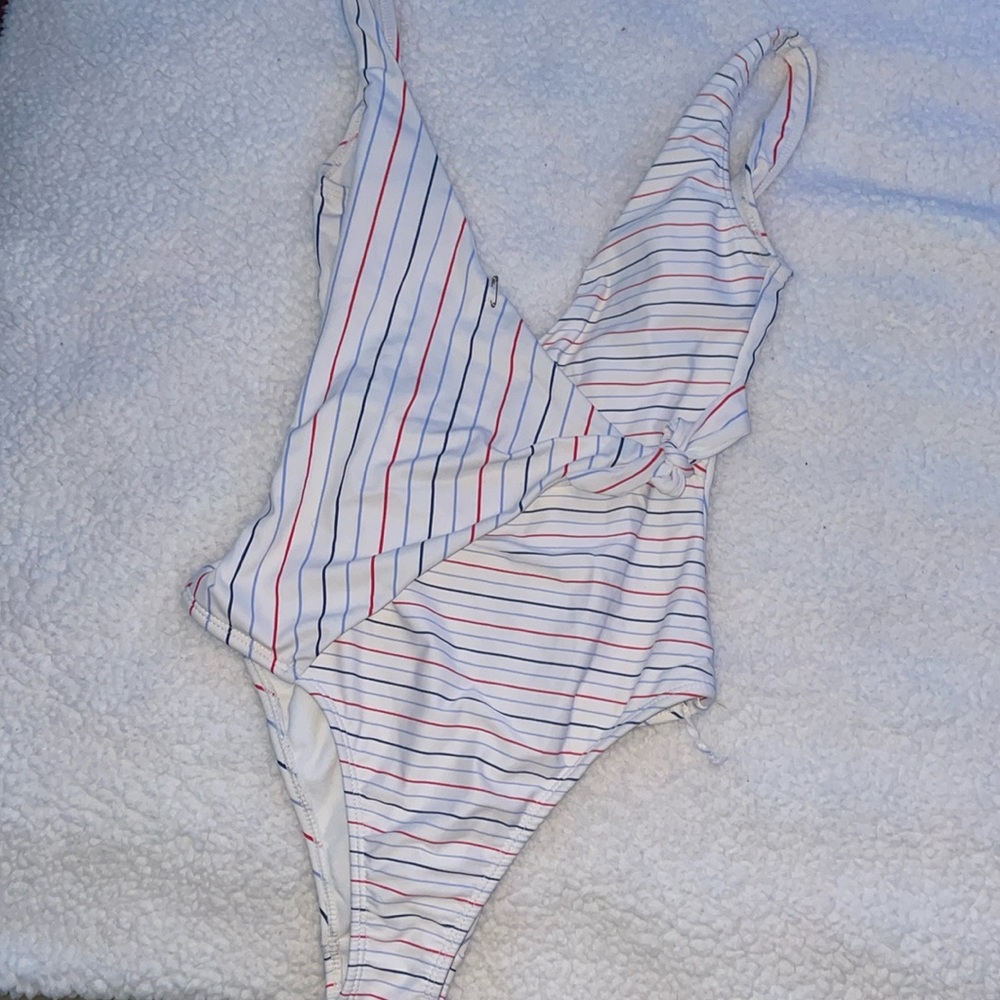 swim wear